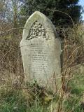 image of grave number 781609